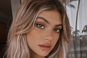 小波特：接触足够多的女孩后就有种直觉 一眼就能看出谁是好女孩