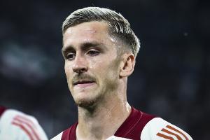 意媒：萨56凭借其多面性和持续的努力，已成为阿莱格里的关键球员