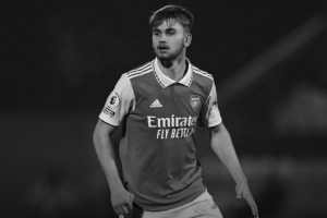 利物浦悼念阿森纳旧将维加：如此痛心的消息，我们与他的家人同在