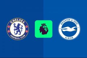 切尔西vs布莱顿：佩德罗战旧主，埃斯特旺、恩佐先发，三笘薰出战