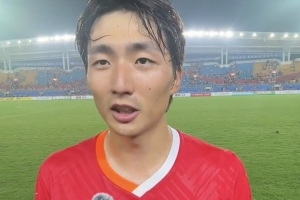 南通队10胜2平位列苏超常规赛第一，队长：我们的目标就是冠军