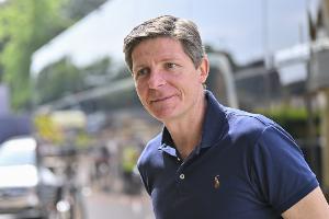 最强防守vs最强进攻!格拉斯纳上任以来水晶宫英超总积分排名第六 最强防守vs最强进攻!格拉斯纳上任以来水晶宫英超总积分排名第六