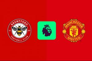 曼联vs布伦特福德:姆伯莫战旧主,库尼亚、舍什科、巴因德尔出战 曼联vs布伦特福德:姆伯莫战旧主,库尼亚、舍什科、巴因德尔出战