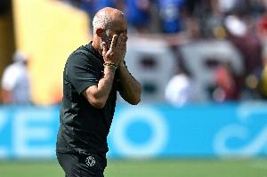 状态低迷！切尔西遭遇英超三轮不胜和两连败