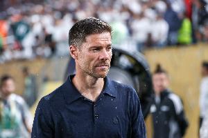 马卡怒批皇马：惨败给马竞并非实力不济，而是失去强度压迫和灵魂