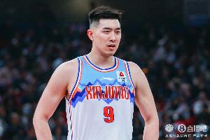 真挚的祝福!祝新疆男篮中锋吴冠希31岁生日快乐🎂🎂🎂 真挚的祝福!祝新疆男篮中锋吴冠希31岁生日快乐🎂🎂🎂