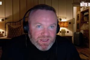 融不进体系！鲁尼：维尔茨破坏了战术平衡，看不出他适合哪个位置