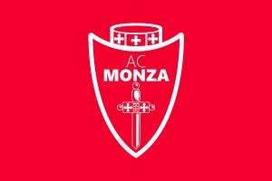 蒙扎公布新任董事会监事会：克拉姆西担任主席巴尔迪索尼担任CEO