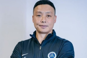 媒体人：给十五运足球比赛让路，深圳下轮主场或设在肇庆新区