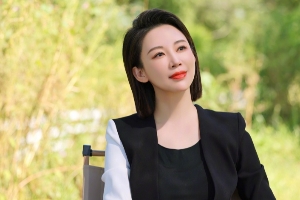 直播吧体育女神大赛16进8Day3：潘晓婷对决何雯娜 夏思凝VS王澜静