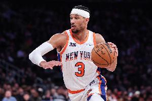 哈特谈在阿布扎比的感受：这就是篮球的美妙 能将人们凝聚在一起