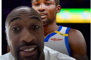 2年4850万！阿里纳斯谈库明加续约：拉扯了一个夏天就这？