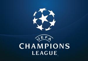 欧冠彩经:巴萨力压巴黎 枪手曼城告捷 尤文药厂失分 欧冠彩经:巴萨力压巴黎 枪手曼城告捷 尤文药厂失分