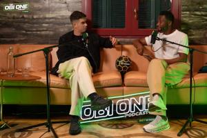 奥斯卡：疫情时曾非常接近去巴萨，他们问我愿不愿意低薪踢6个月