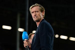 克劳奇：大胆预测利物浦3-1切尔西 阿森纳绝杀后感觉势头起来了