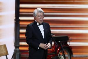 塞雷佐:马竞的赛季目标不仅是击败皇马,我们希望赢得冠军 塞雷佐:马竞的赛季目标不仅是击败皇马,我们希望赢得冠军