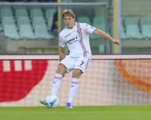 泽尔宾：每次租借都让我学到了很多东西，这些经历都是宝贵的财富