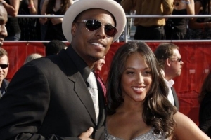 皮尔斯：男女相处时性的作用占了7-9分 7年之痒是在所难免的