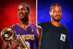 夸梅：有运动员赚三亿但不知如何管钱 糟糕的财务顾问就知道要钱