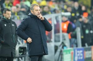 西甲当轮榜首在塞维利亚主场3球劣势落败,上次出现还在1983年 西甲当轮榜首在塞维利亚主场3球劣势落败,上次出现还在1983年