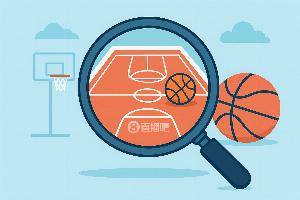 手痒了！何时复出？比赛还未结束 东契奇在替补席尝试压哨三分