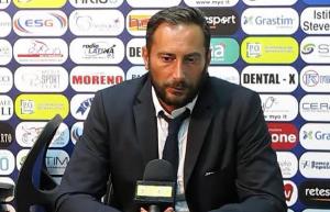 尤利亚诺：国米拥有重要且完整的阵容，但现在谈夺冠热门还太早