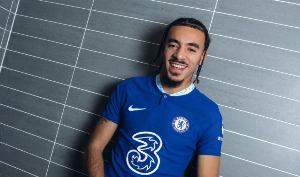 古斯托:我和詹姆斯都是顶级球员,无论谁出场都会尽力帮助球队 古斯托:我和詹姆斯都是顶级球员,无论谁出场都会尽力帮助球队