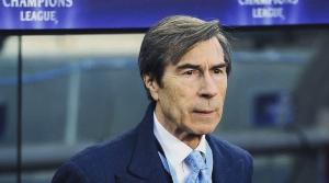 布拉伊达:本赛季那不勒斯、国米、米兰和罗马争夺意甲冠军 布拉伊达:本赛季那不勒斯、国米、米兰和罗马争夺意甲冠军