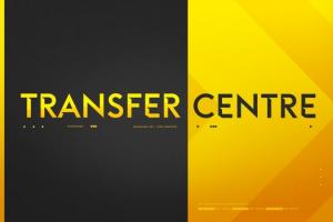 近5年谁是英超最佳引援？天空票选结果：哈兰德断层当选，B费第2