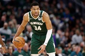 美记：雷霆拥有未来几年的大量选秀权 但他们对字母哥毫无兴趣