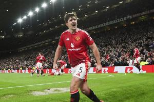 三年又三年？马奎尔希腊事件听证会再次推迟，距他被捕已逾五年