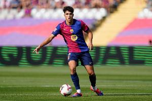 库巴西:我和姐姐住在一起正学习简单烹饪,巴塞罗那的交通很糟糕 库巴西:我和姐姐住在一起正学习简单烹饪,巴塞罗那的交通很糟糕