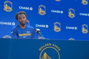 克赖尔：我对待季前赛就像正式比赛 我要抓住有限的机会