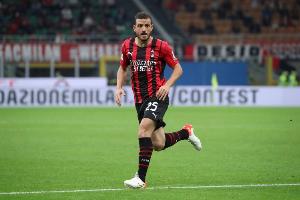 迪马：穆帅擅长沟通，我报道弗洛伦齐转会米兰后他打电话给我纠错