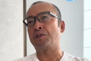 前田浩二:队中有9名恒大足校球员,有中国NO.1俱乐部培养的DNA 前田浩二:队中有9名恒大足校球员,有中国NO.1俱乐部培养的DNA