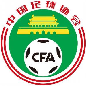 2025第三期2011年龄段男足训练营并参加杭州钱潮杯国际邀请赛通知 2025第三期2011年龄段男足训练营并参加杭州钱潮杯国际邀请赛通知