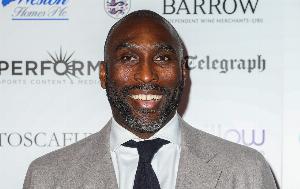 坎贝尔：阿尔特塔已经拥有了想要的阵容，他们必须建立夺冠的信念