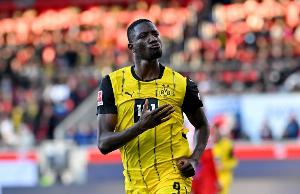 德天空:吉拉西提前离开国家队进行个人训练,预计可以出战拜仁 德天空:吉拉西提前离开国家队进行个人训练,预计可以出战拜仁