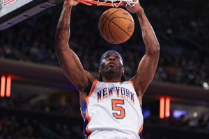 阿丘瓦谈重返热火：感觉像回家一样 我觉得还有未完的事业