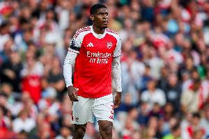 阿斯:哥伦比亚承诺让莫斯克拉参加世界杯,但他希望为西班牙效力 阿斯:哥伦比亚承诺让莫斯克拉参加世界杯,但他希望为西班牙效力