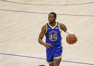 科尔：并不介意库明加被驱逐出场 喜欢他目前打球的方式