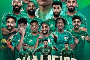 北青:亚洲足坛竞争格局总体不变,约、乌入围也是厚积薄发的结果 北青:亚洲足坛竞争格局总体不变,约、乌入围也是厚积薄发的结果