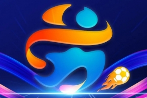 关注度拉满!本周末苏超半决赛打响 CCTV、新华社等平台都将直播 关注度拉满!本周末苏超半决赛打响 CCTV、新华社等平台都将直播