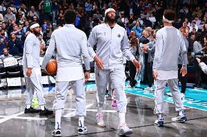 会不会太凶残?独行侠末节打出37-8超级攻击波!27分大胜湖人! 会不会太凶残?独行侠末节打出37-8超级攻击波!27分大胜湖人!