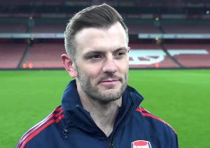 太阳报：阿森纳可能借助与威尔希尔的关系，将小球员外租卢顿练级