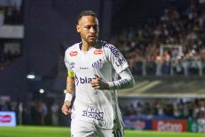 国米总监:内马尔转会是无稽之谈 穆里尼奥在国米地位无人能及 国米总监:内马尔转会是无稽之谈 穆里尼奥在国米地位无人能及