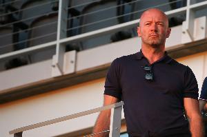 邮报：希勒评选双红会合并最佳11人，曼联仅卢克肖一人入选