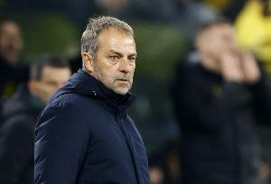 严重伤病潮！每体：巴萨将战皇马，但目前有莱万拉菲等九人受伤