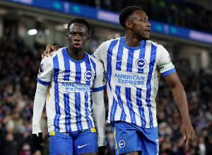 维尔贝克谈战胜纽卡:我们本赛季主场表现不佳,想有所突破 维尔贝克谈战胜纽卡:我们本赛季主场表现不佳,想有所突破