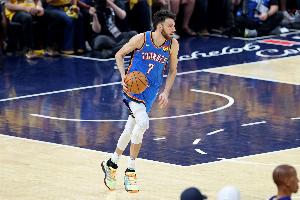 没输过！切特常规赛生涯揭幕战3胜0负 本场28分7板2助&首节13分